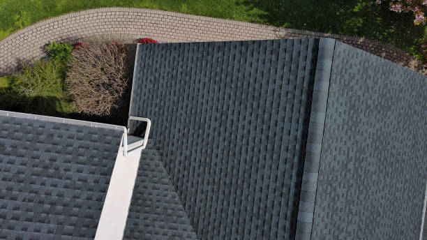 Best Flat Roofing  in Massapequa Park, NY